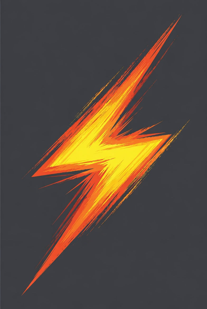 Athletic Performance