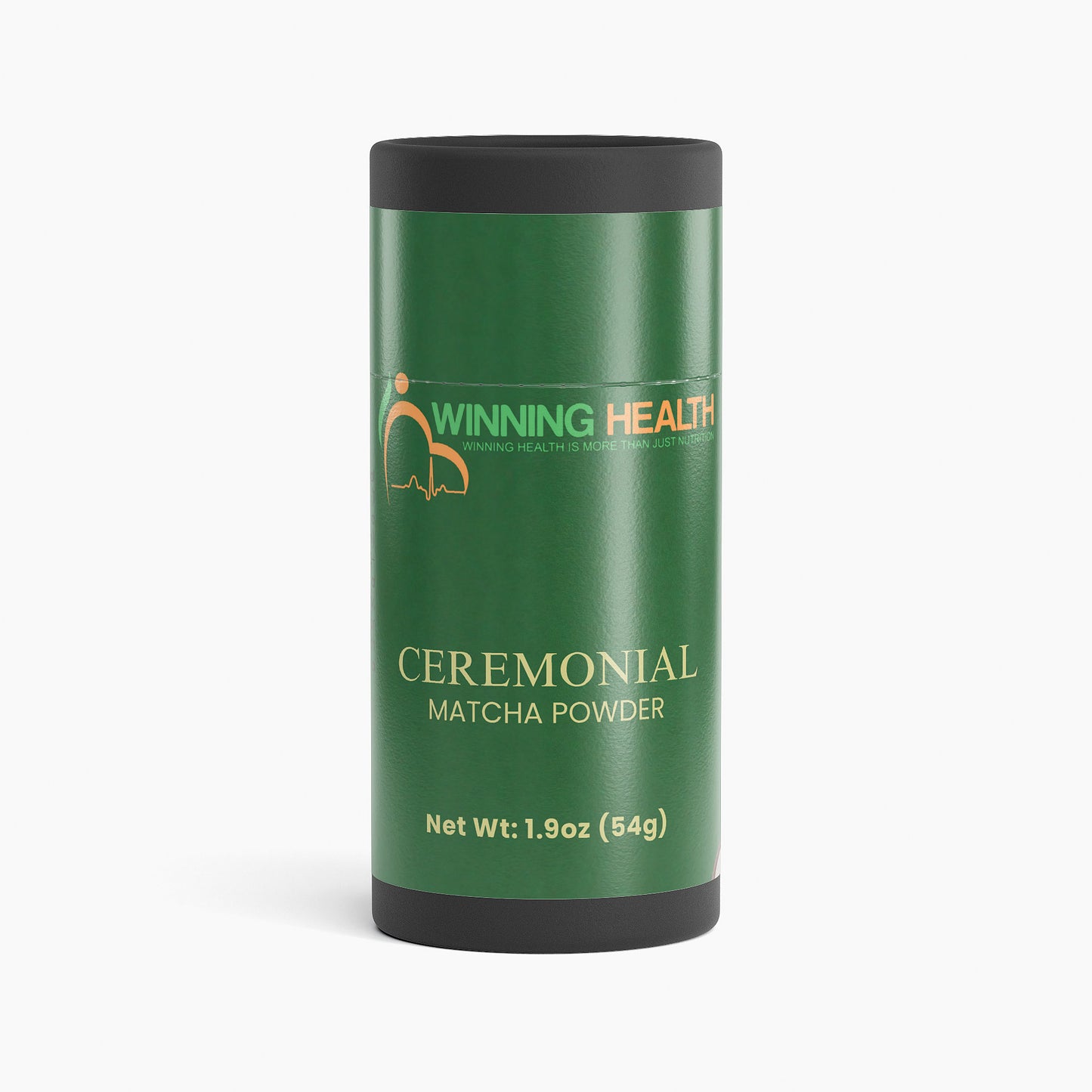 Ceremonial Matcha Powder