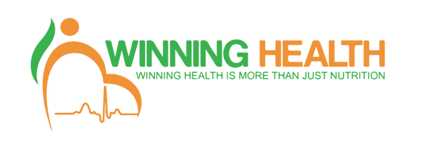 Winning Health Market